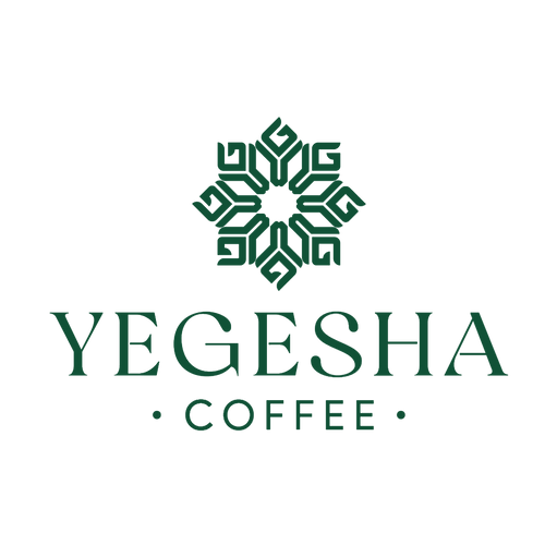 YeGesha NA